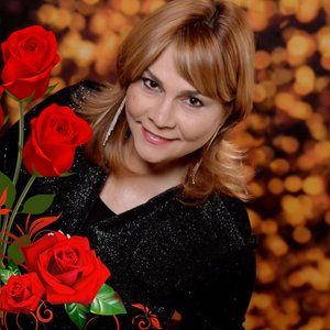 Meet your Posher, Alba